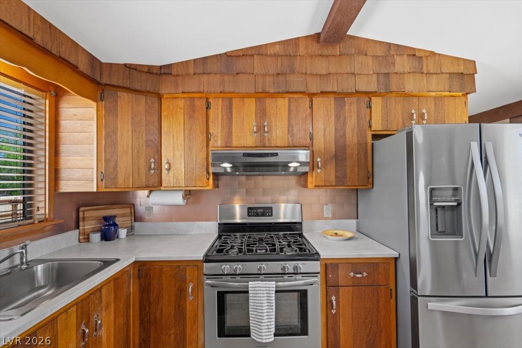 1010 Macfarland Avenue Property Photo 16