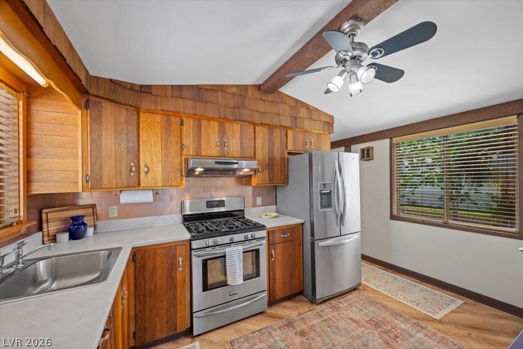 1010 Macfarland Avenue Property Photo 17