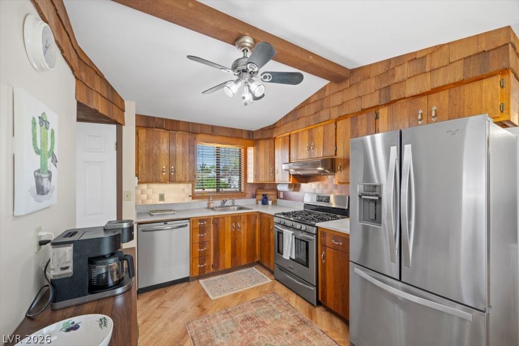 1010 Macfarland Avenue Property Photo 18