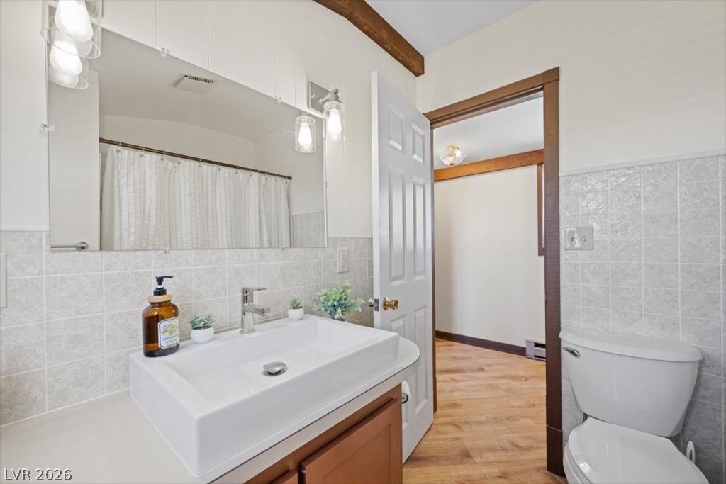1010 Macfarland Avenue Property Photo 24