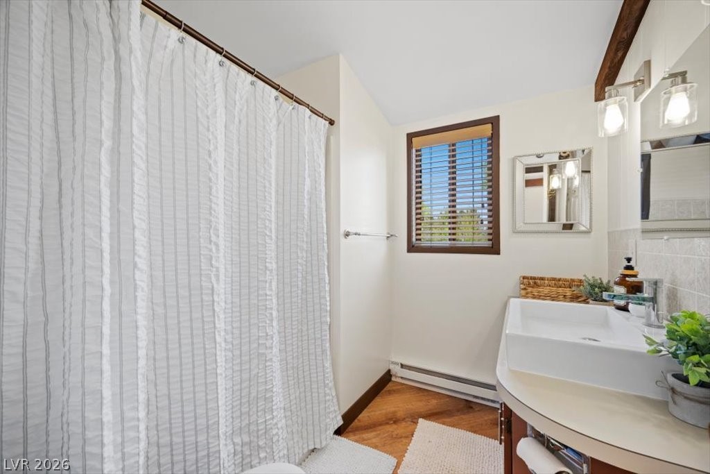 1010 Macfarland Avenue Property Photo 25