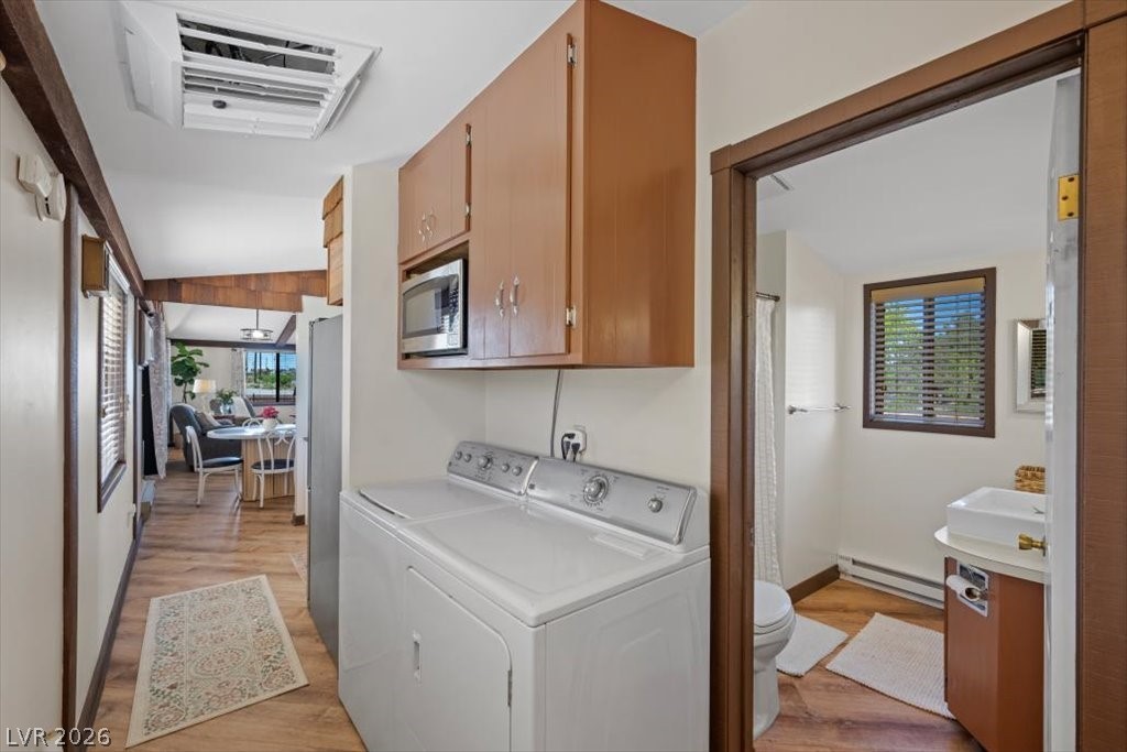 1010 Macfarland Avenue Property Photo 26