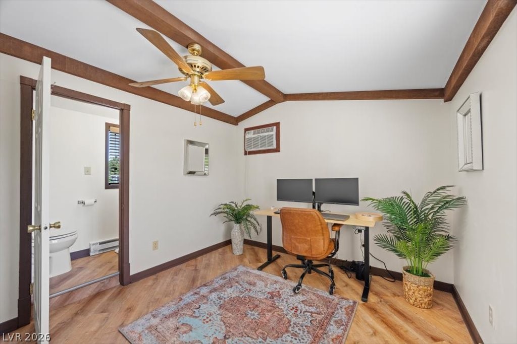 1010 Macfarland Avenue Property Photo 27