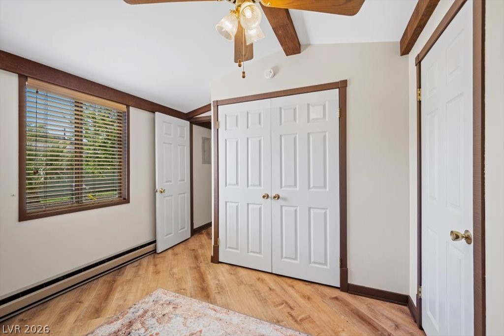 1010 Macfarland Avenue Property Photo 28