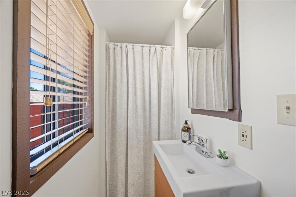 1010 Macfarland Avenue Property Photo 29
