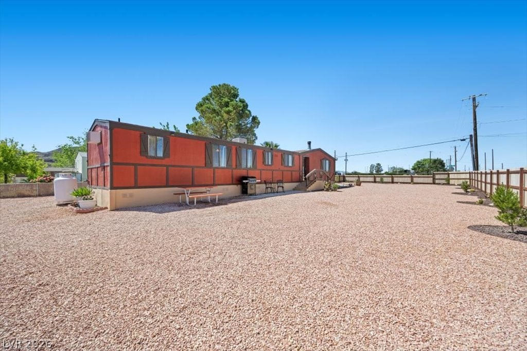 1010 Macfarland Avenue Property Photo 32