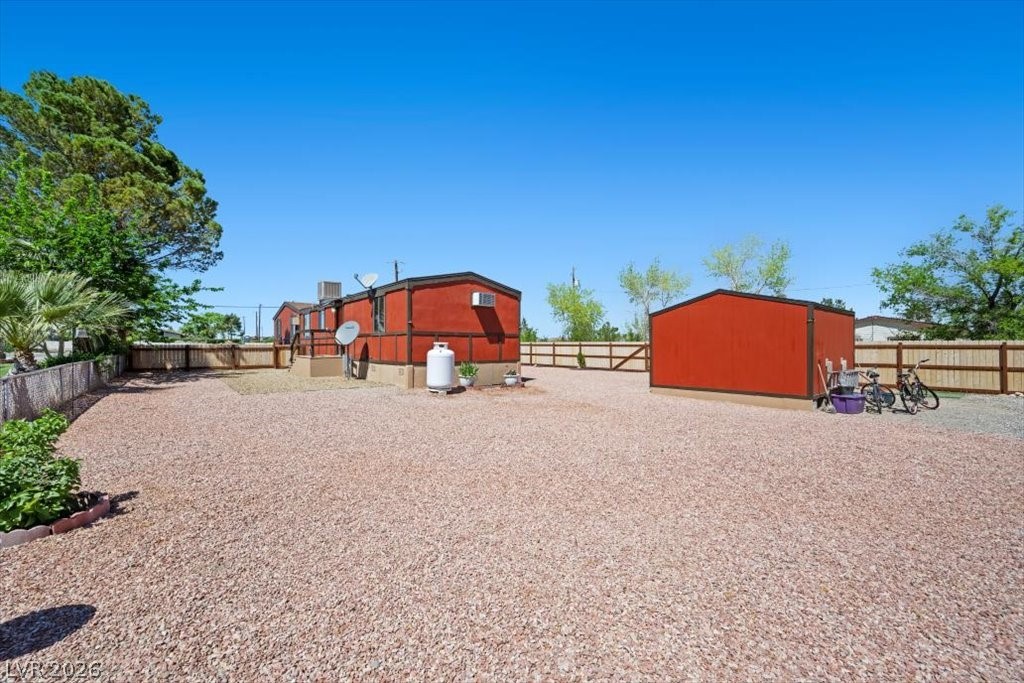 1010 Macfarland Avenue Property Photo 33