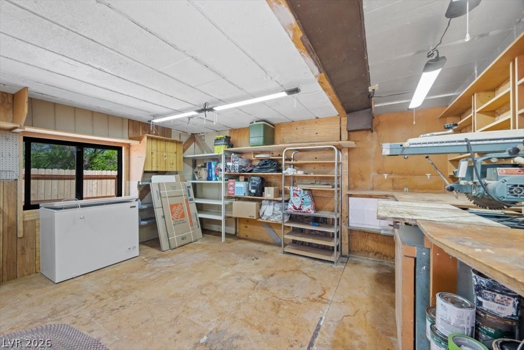 1010 Macfarland Avenue Property Photo 38