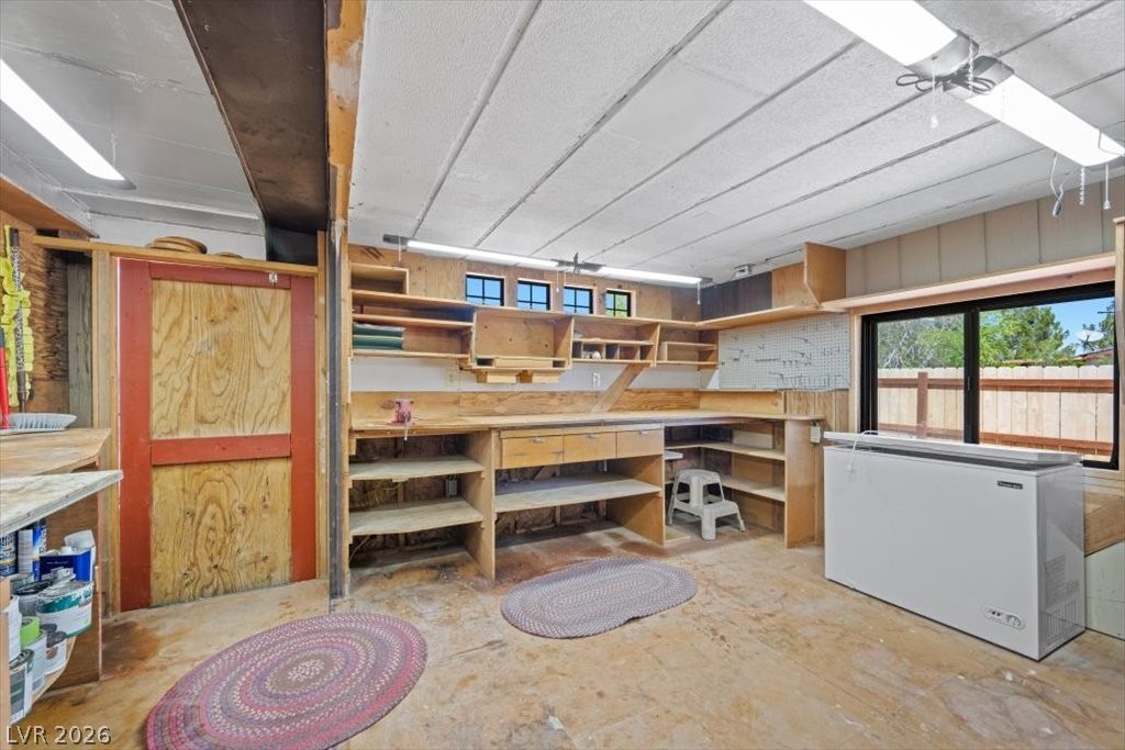 1010 Macfarland Avenue Property Photo 39