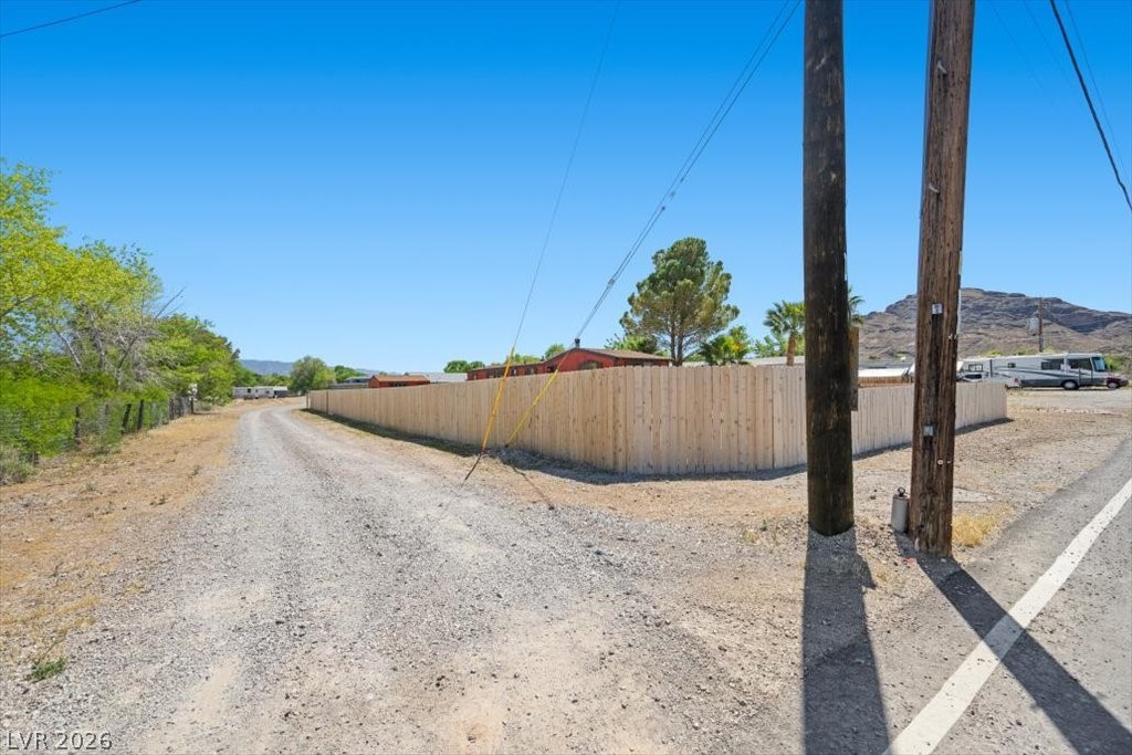 1010 Macfarland Avenue Property Photo 41