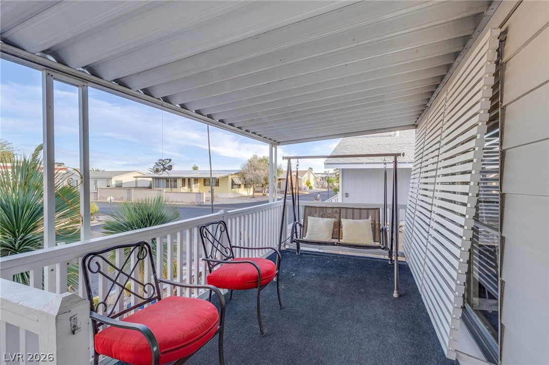 4557 Royal Ridge Boulevard Property Photo 3