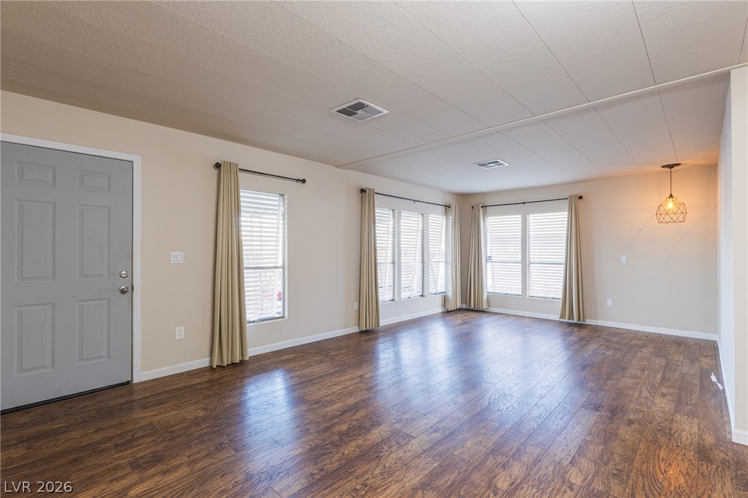 4557 Royal Ridge Boulevard Property Photo 5