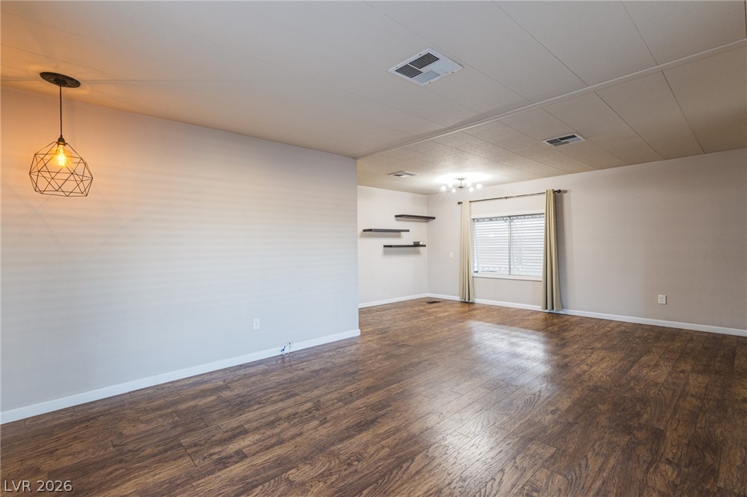 4557 Royal Ridge Boulevard Property Photo 11