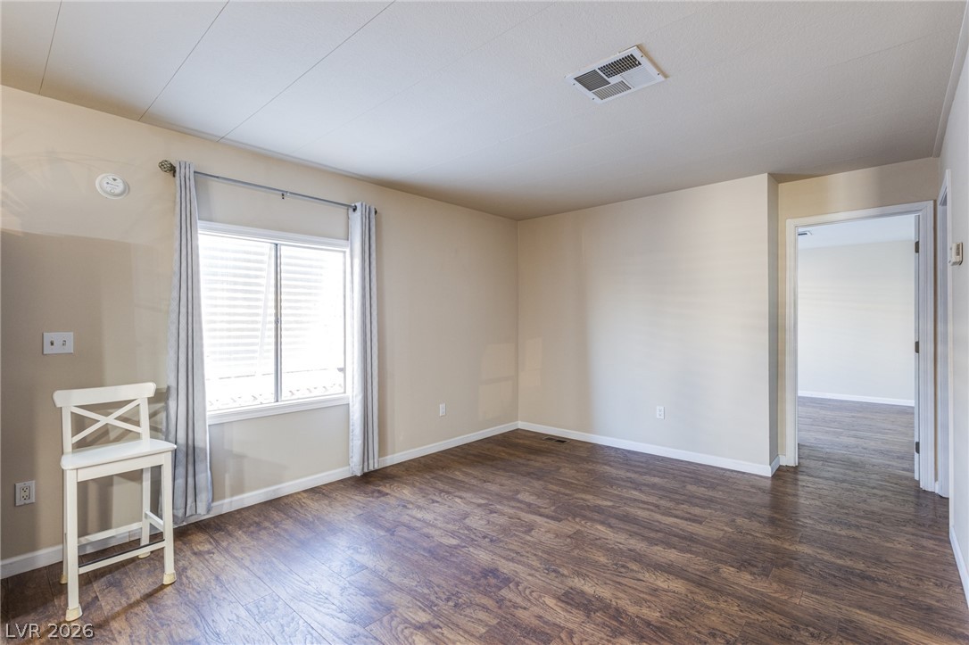 4557 Royal Ridge Boulevard Property Photo 14