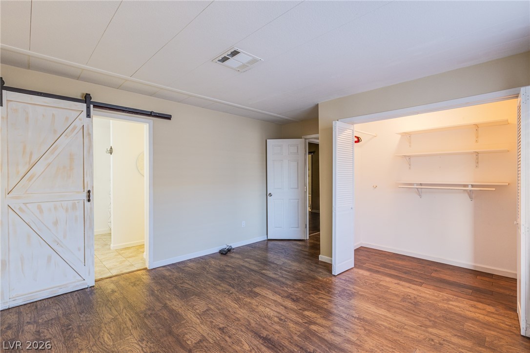 4557 Royal Ridge Boulevard Property Photo 15