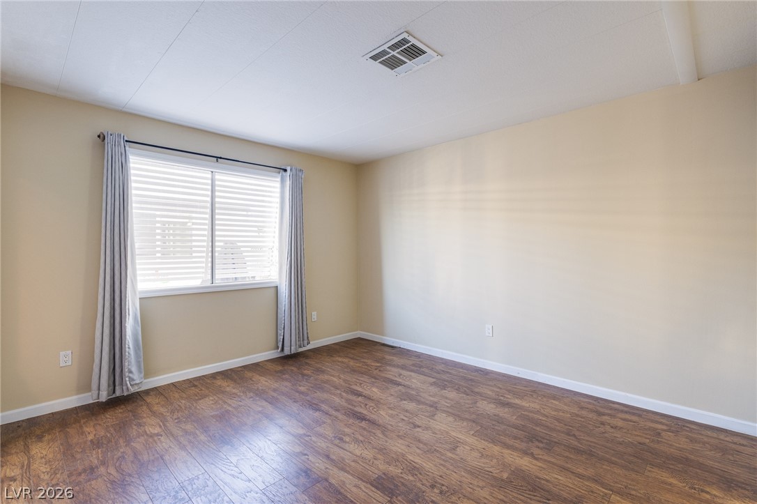 4557 Royal Ridge Boulevard Property Photo 17