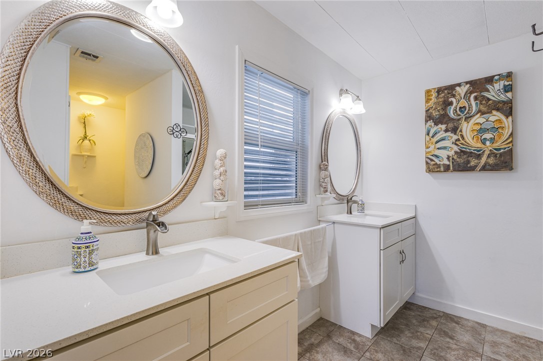 4557 Royal Ridge Boulevard Property Photo 19