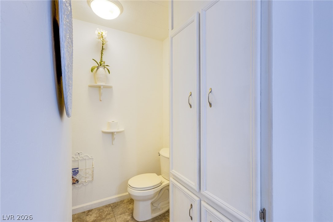 4557 Royal Ridge Boulevard Property Photo 20