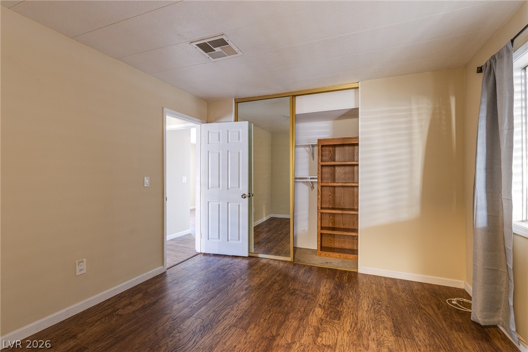 4557 Royal Ridge Boulevard Property Photo 21