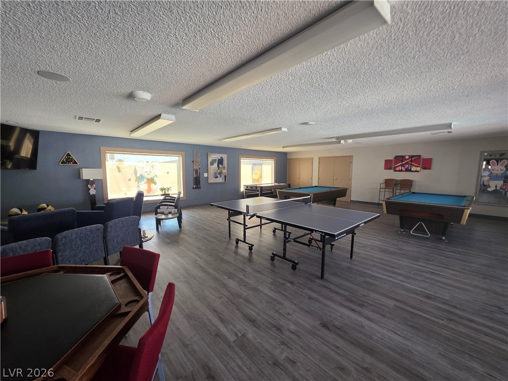 4557 Royal Ridge Boulevard Property Photo 36