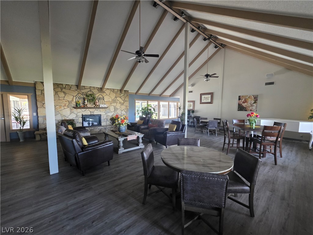 4557 Royal Ridge Boulevard Property Photo 38