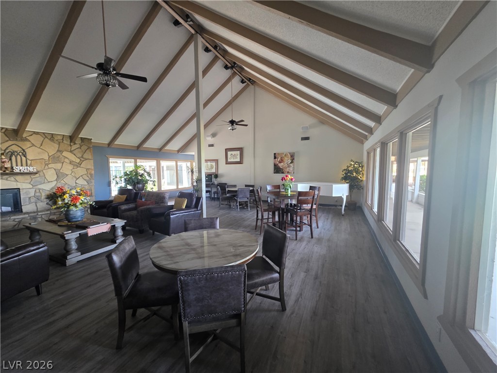 4557 Royal Ridge Boulevard Property Photo 39