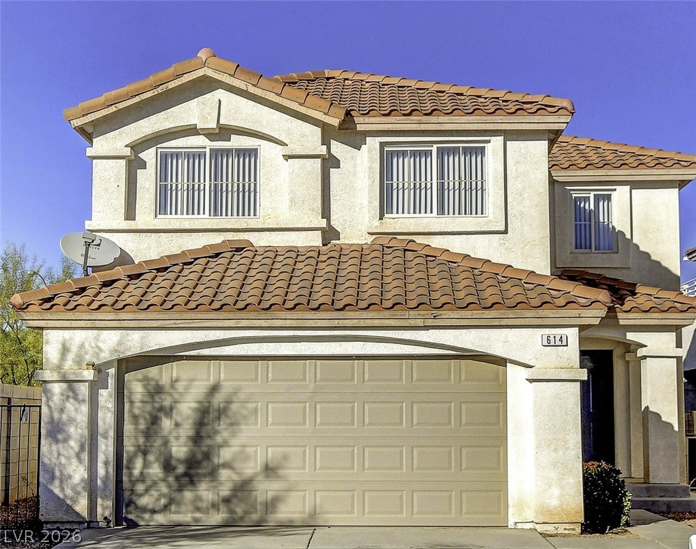 2770912 Property Photo 1