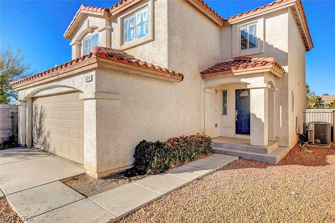2770912 Property Photo 2