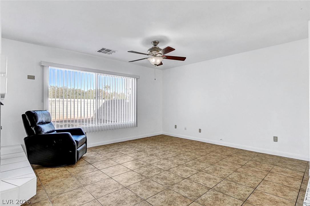 2770912 Property Photo 5