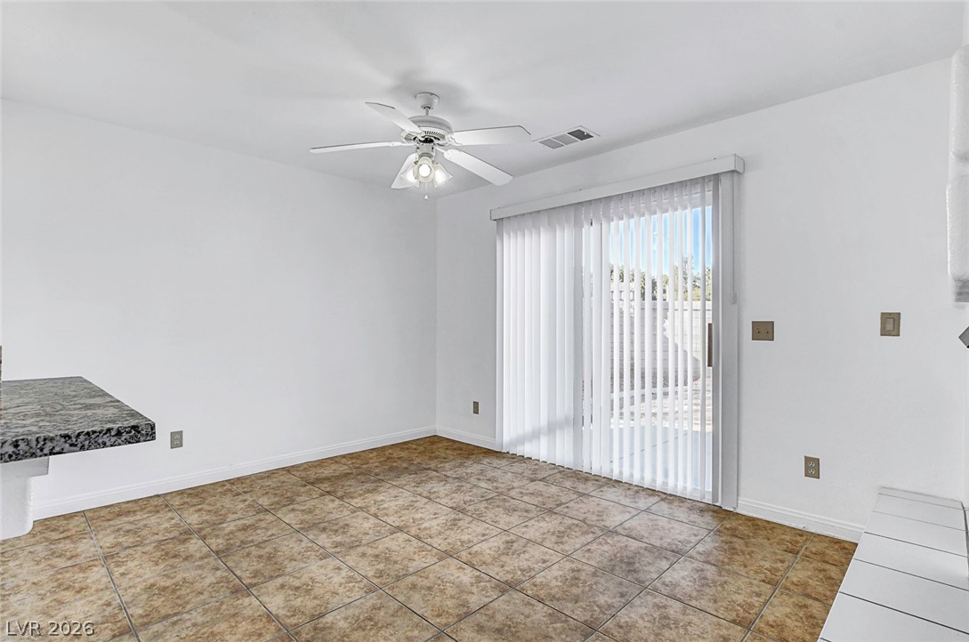 2770912 Property Photo 7