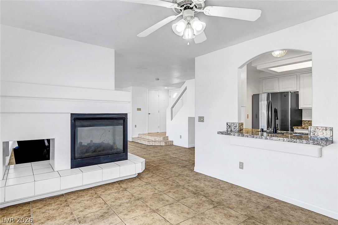 2770912 Property Photo 8