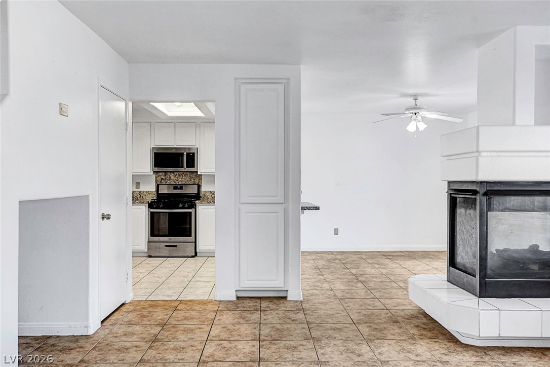 2770912 Property Photo 9