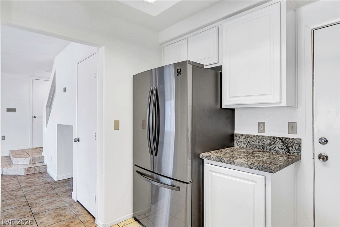 2770912 Property Photo 12