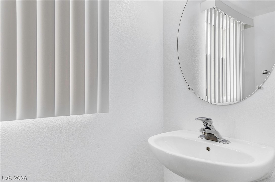 2770912 Property Photo 15