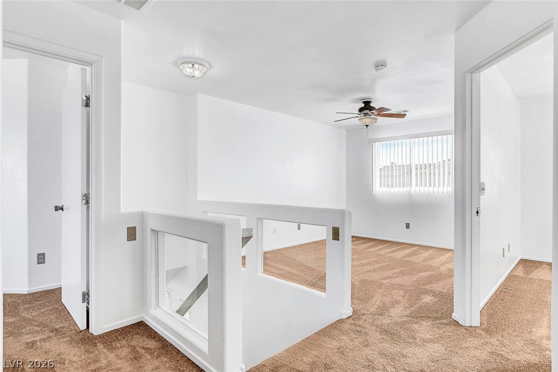 2770912 Property Photo 16
