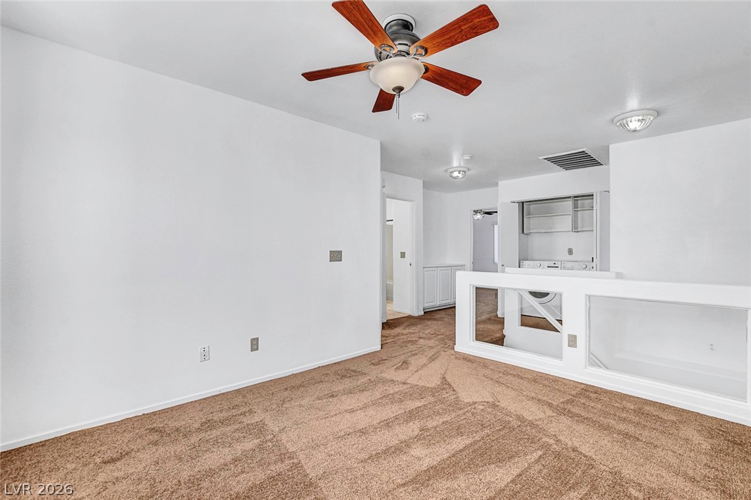 2770912 Property Photo 17