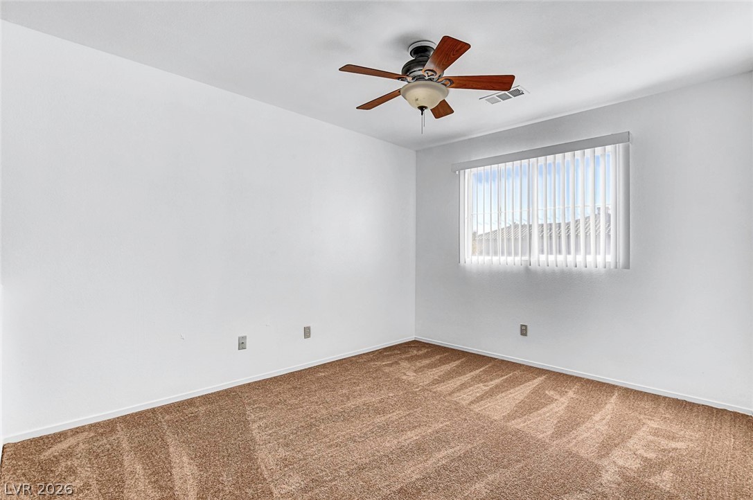 2770912 Property Photo 18