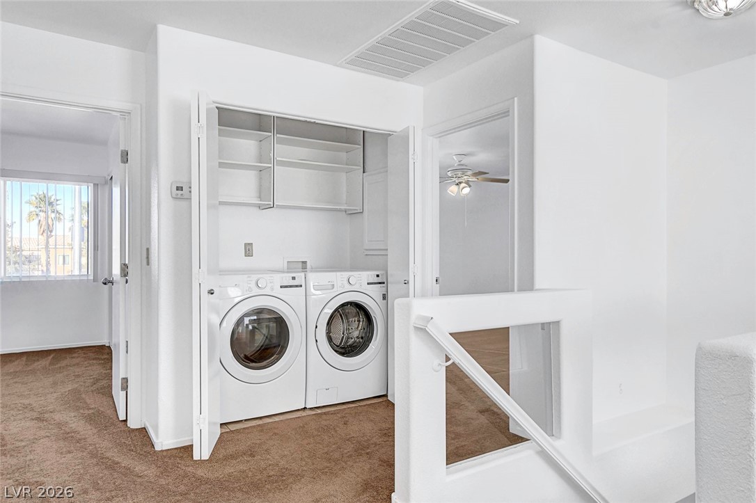 2770912 Property Photo 19