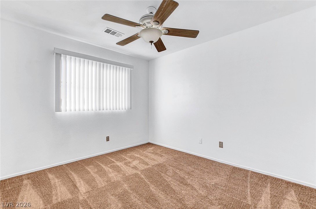 2770912 Property Photo 20