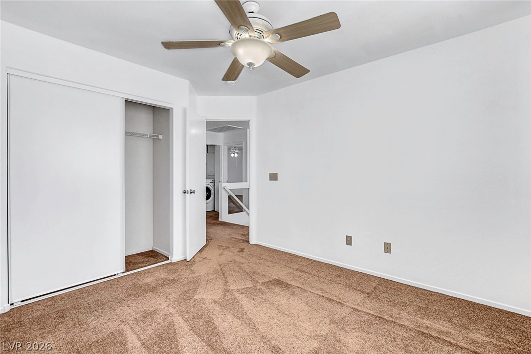2770912 Property Photo 21