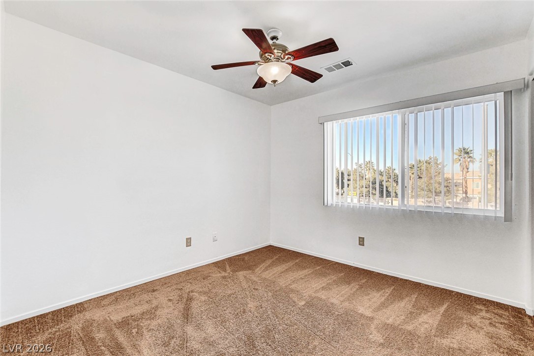 2770912 Property Photo 22