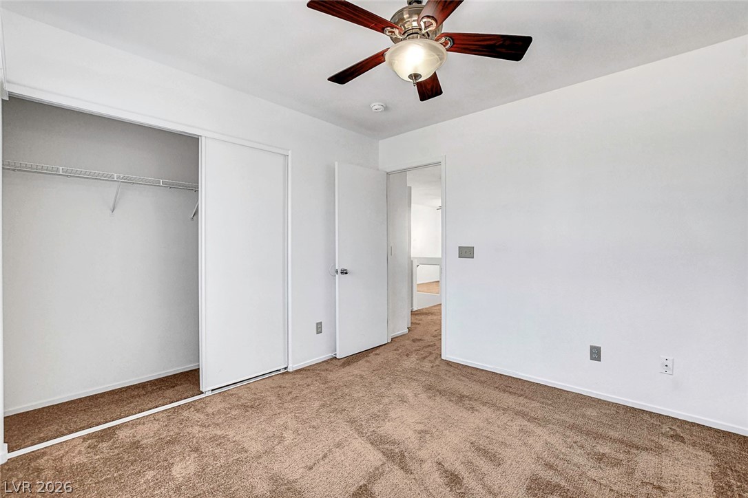2770912 Property Photo 23