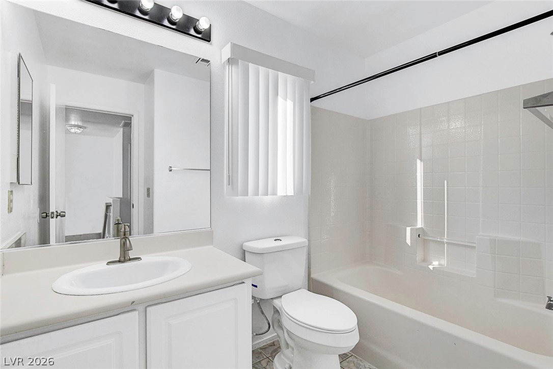 2770912 Property Photo 24