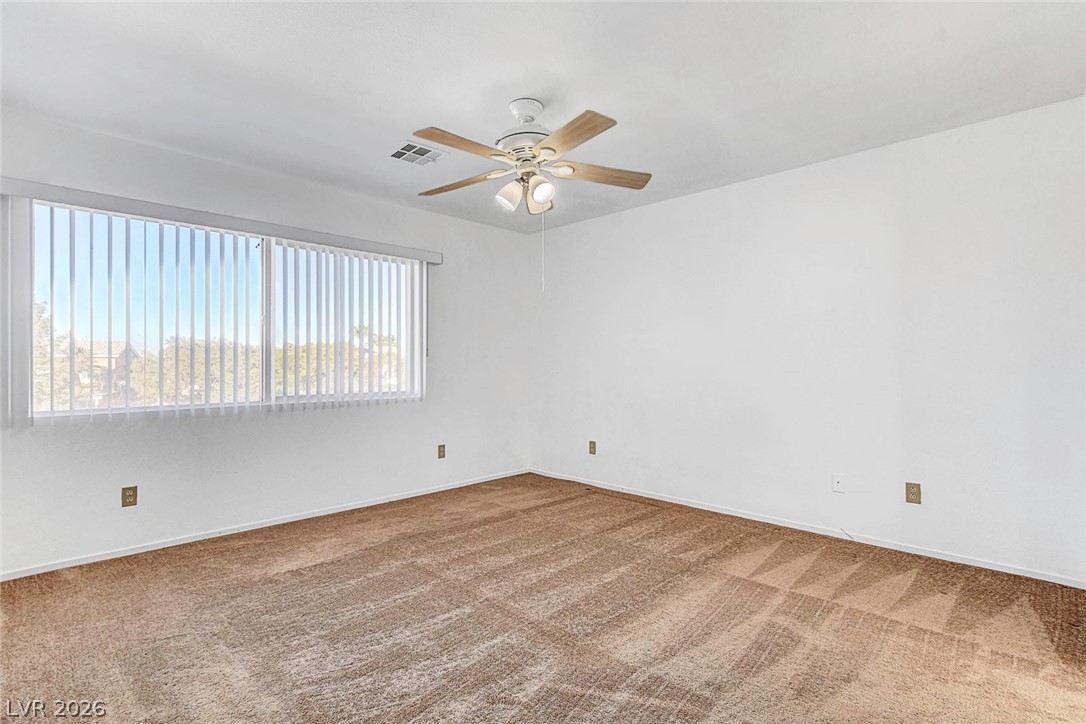 2770912 Property Photo 25