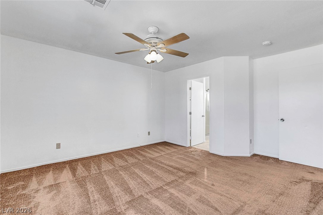 2770912 Property Photo 26