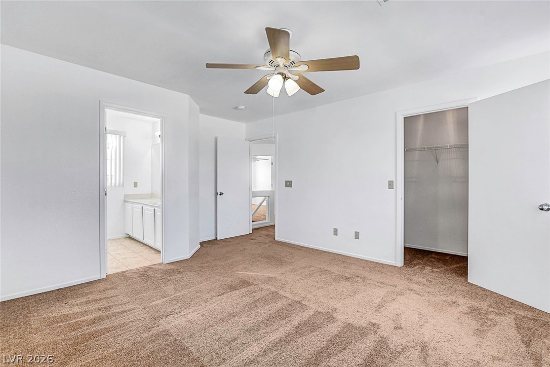 2770912 Property Photo 27