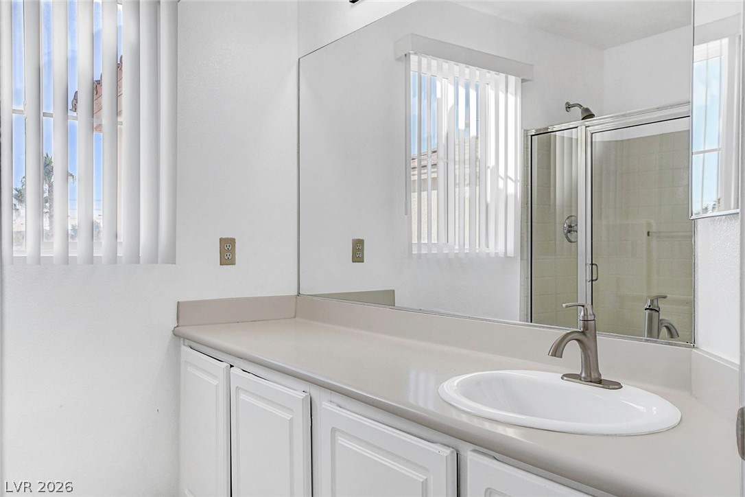 2770912 Property Photo 28