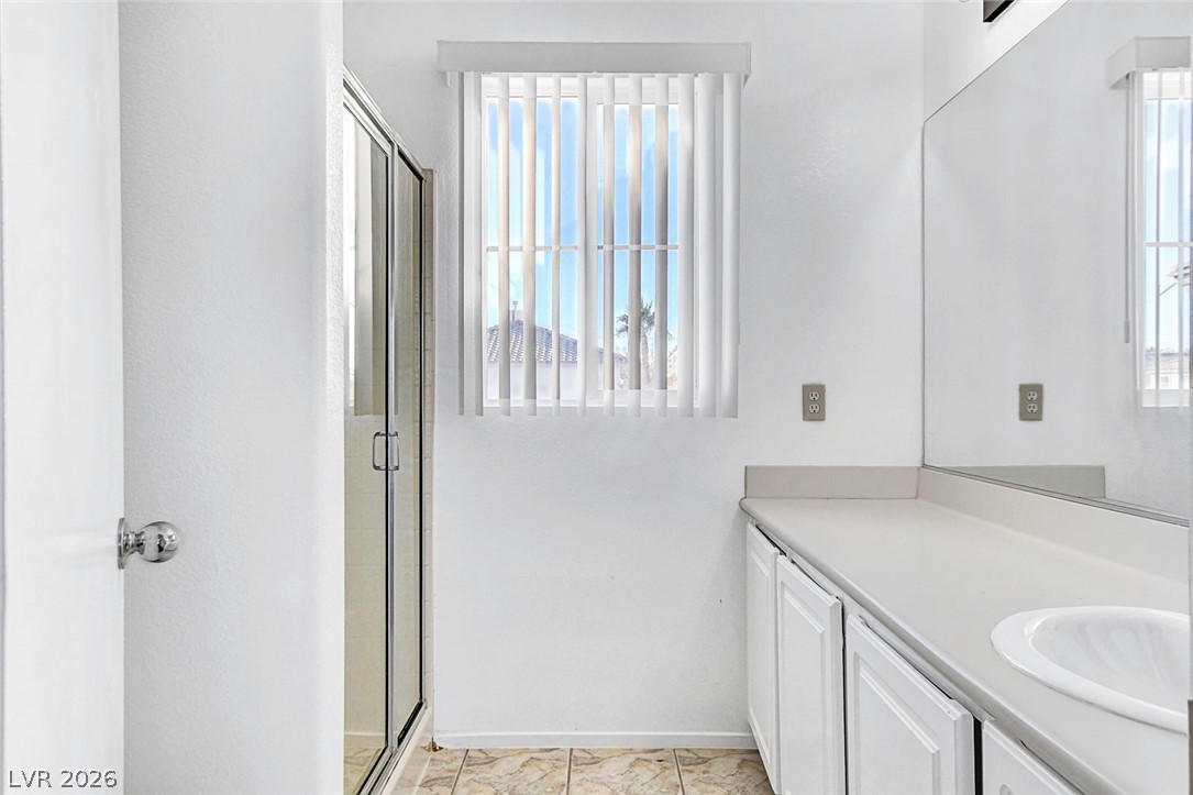 2770912 Property Photo 29