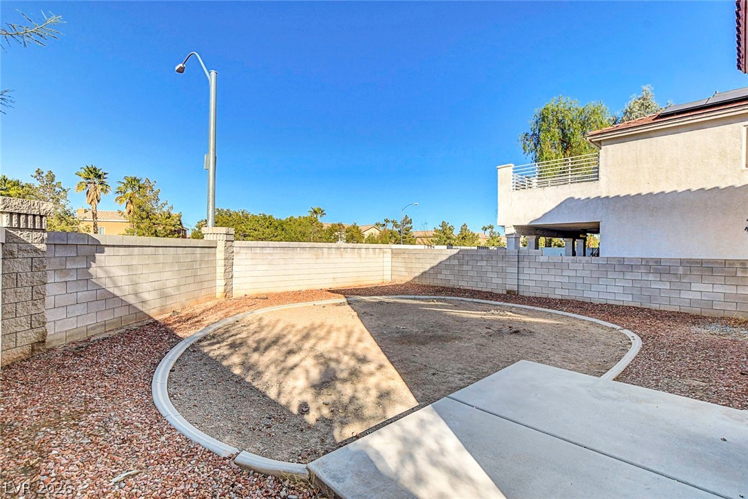 2770912 Property Photo 30