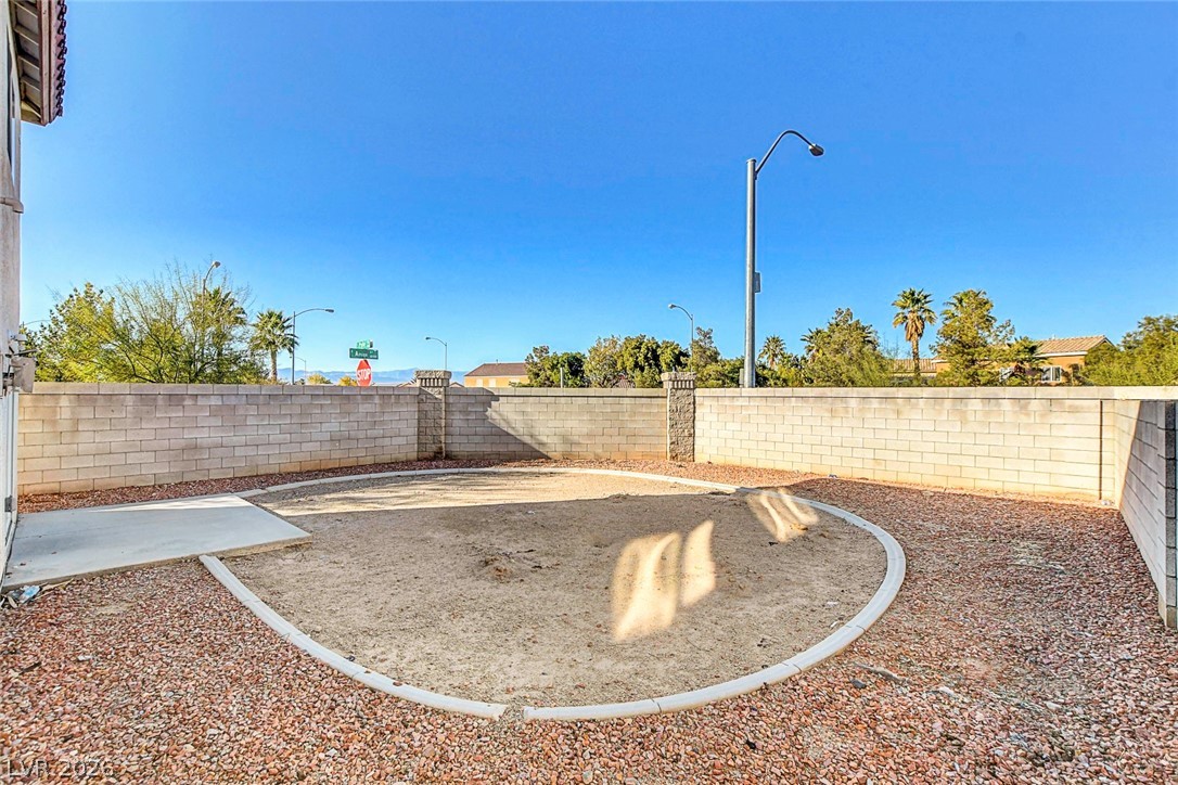2770912 Property Photo 31